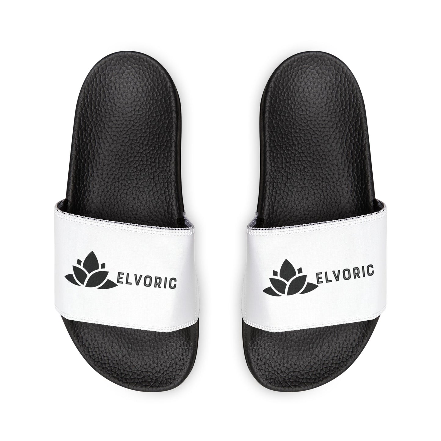 Women Elvori Strap Sandals