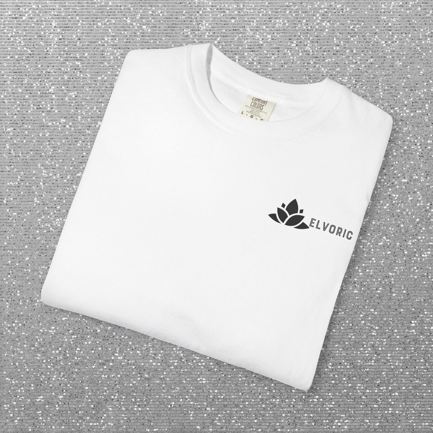 Elvoric Women T-Shirts