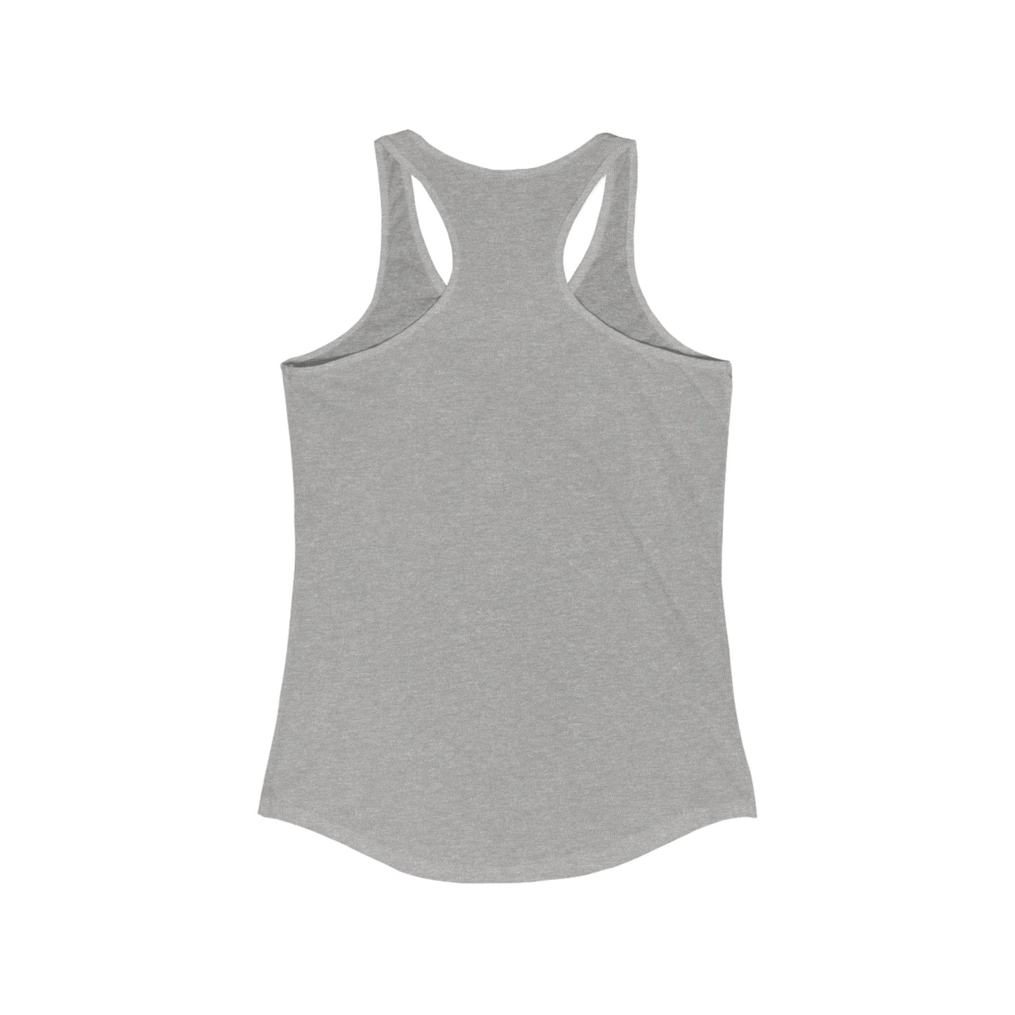 Elvoric Tank Top