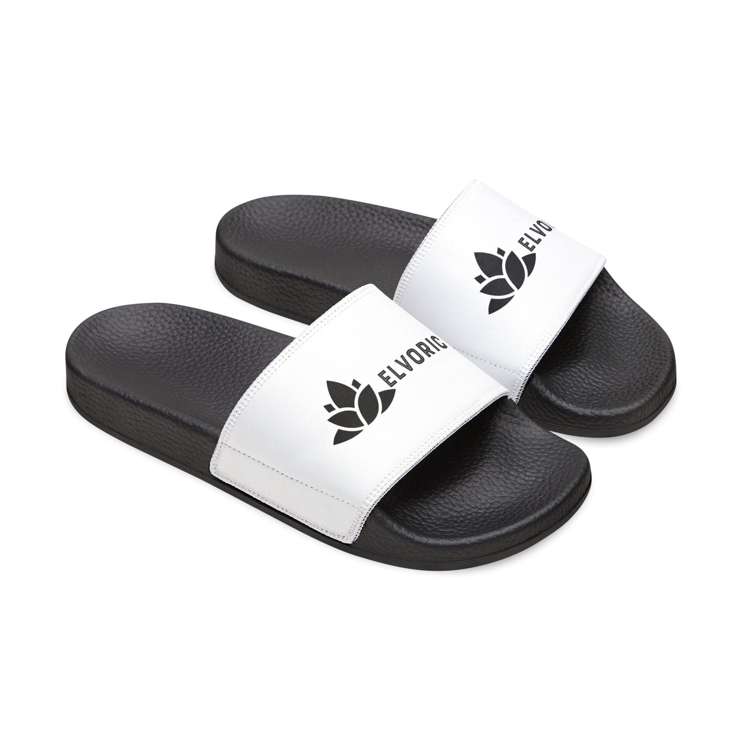 Women Elvori Strap Sandals