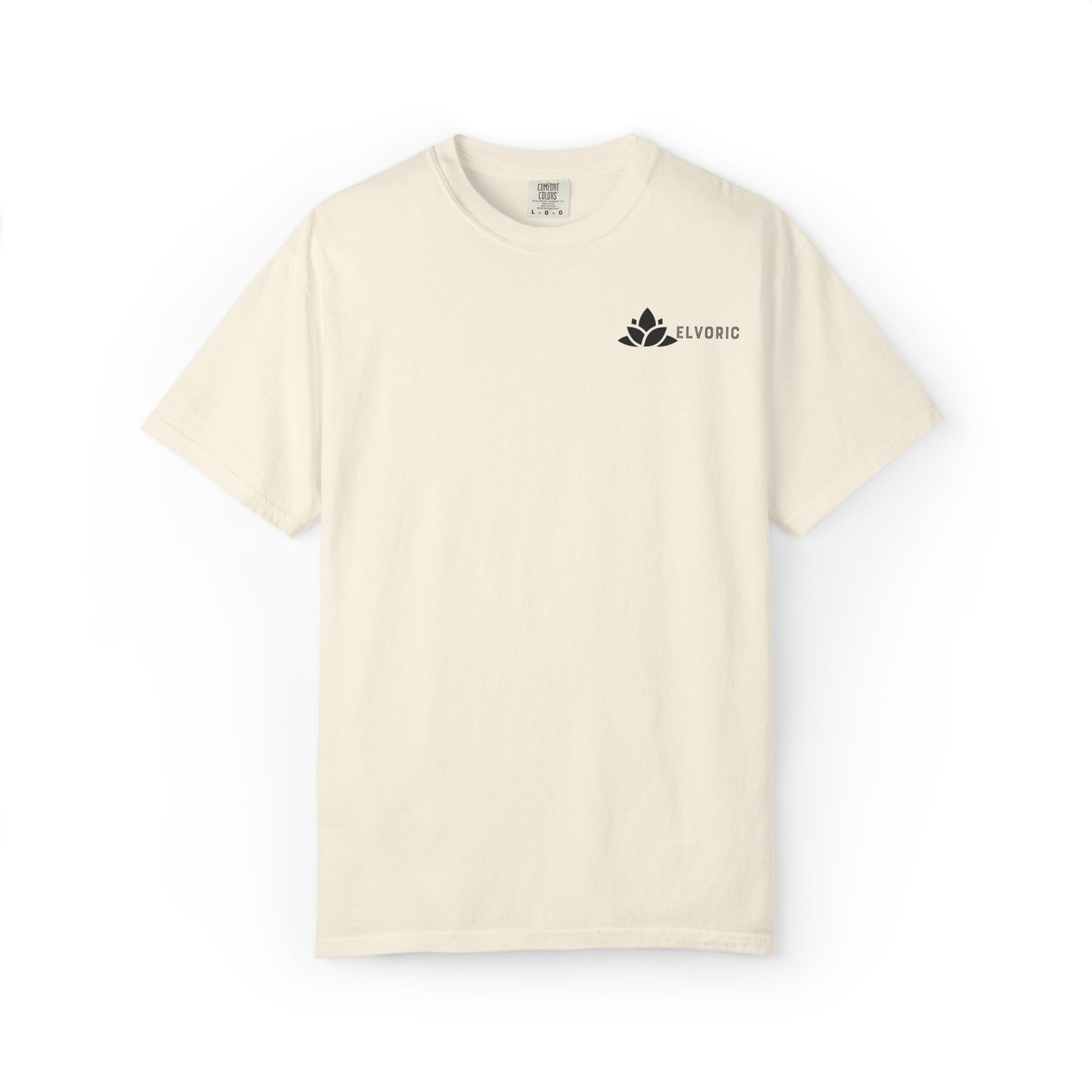 Elvoric Women T-Shirts