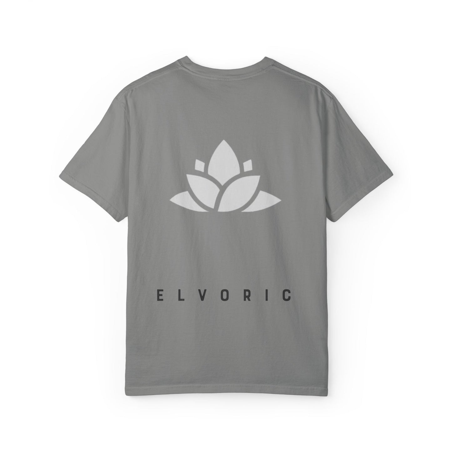 Elvoric Women T-Shirts