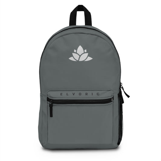 Elvoric Bag Pack