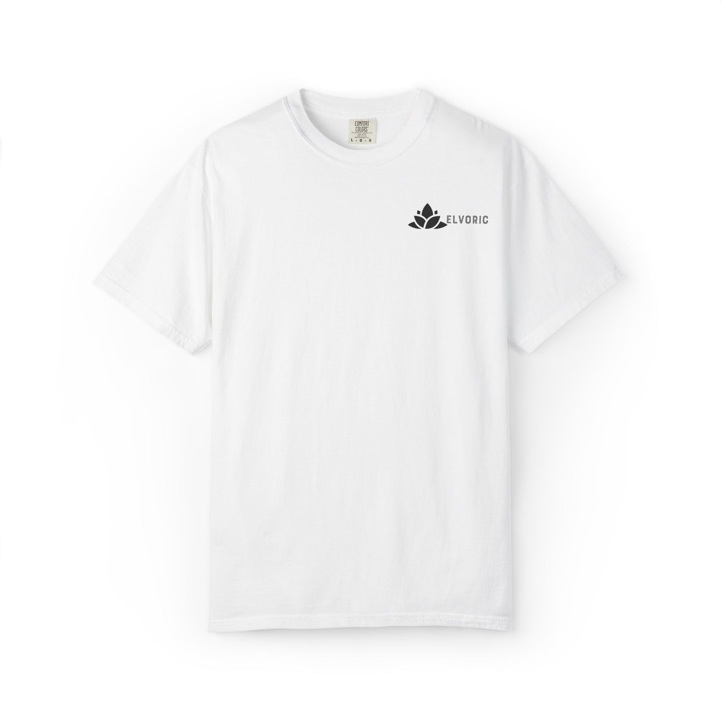 Elvoric Women T-Shirts