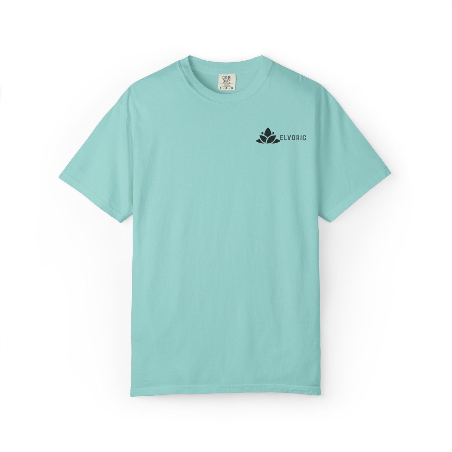 Elvoric Women T-Shirts