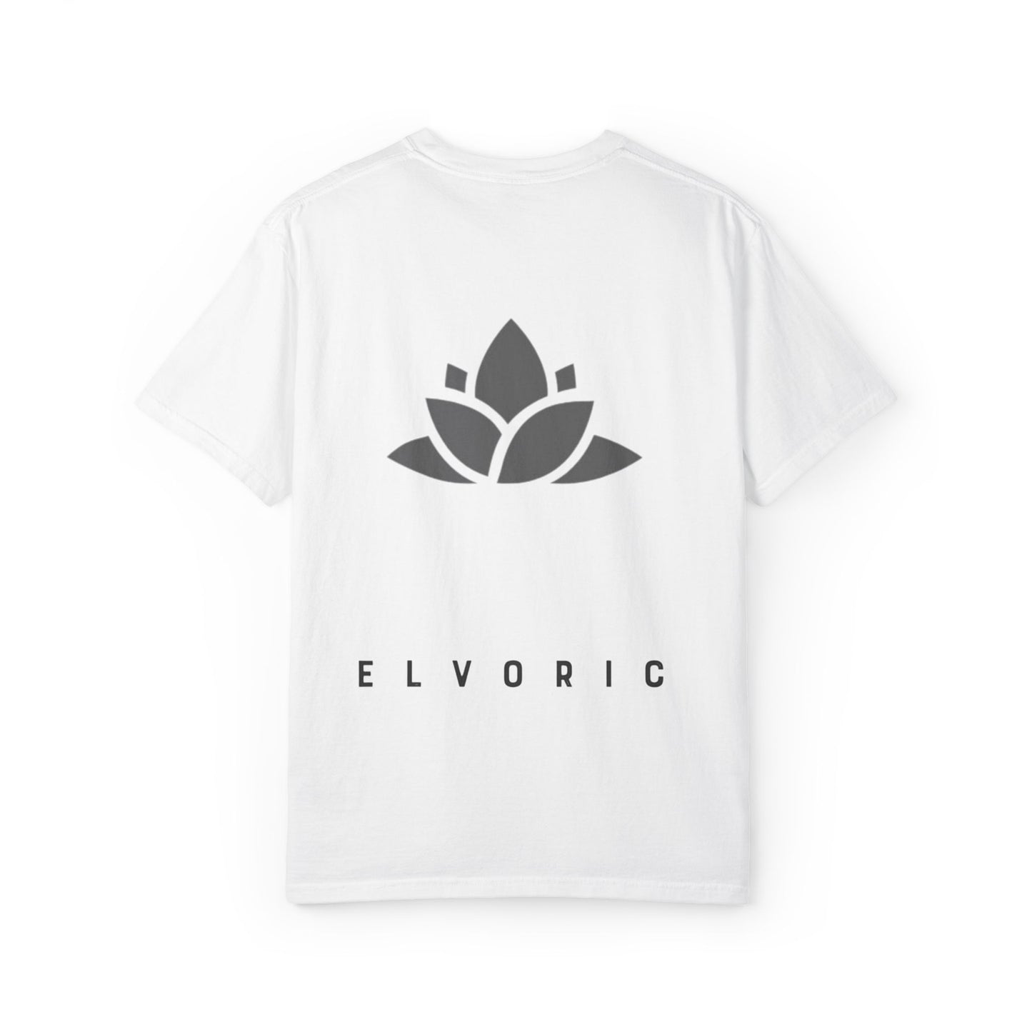 Elvoric Women T-Shirts