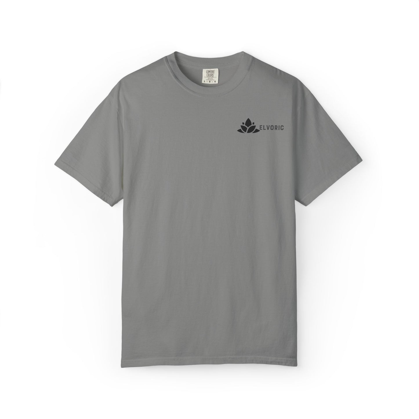 Elvoric Women T-Shirts