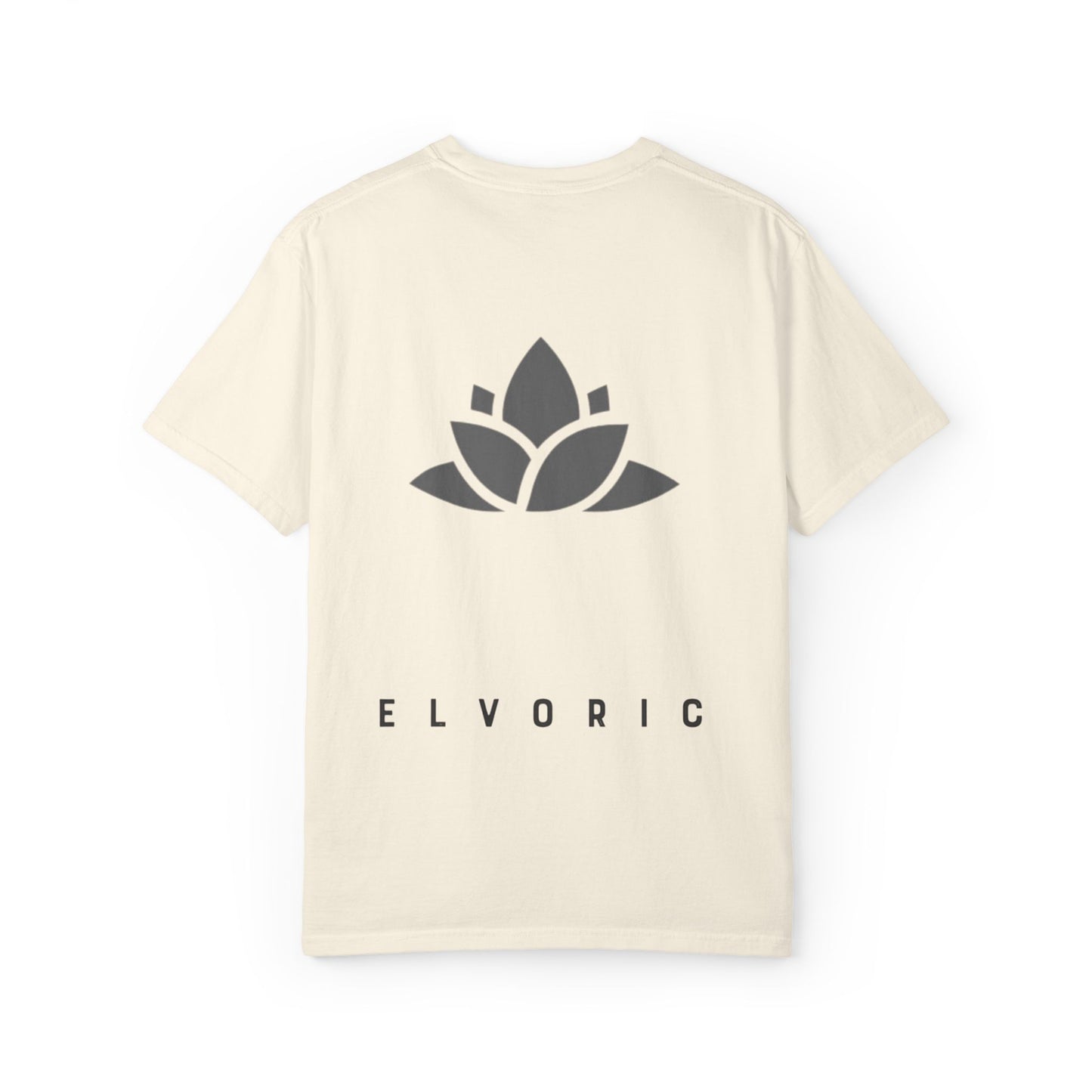 Elvoric Women T-Shirts