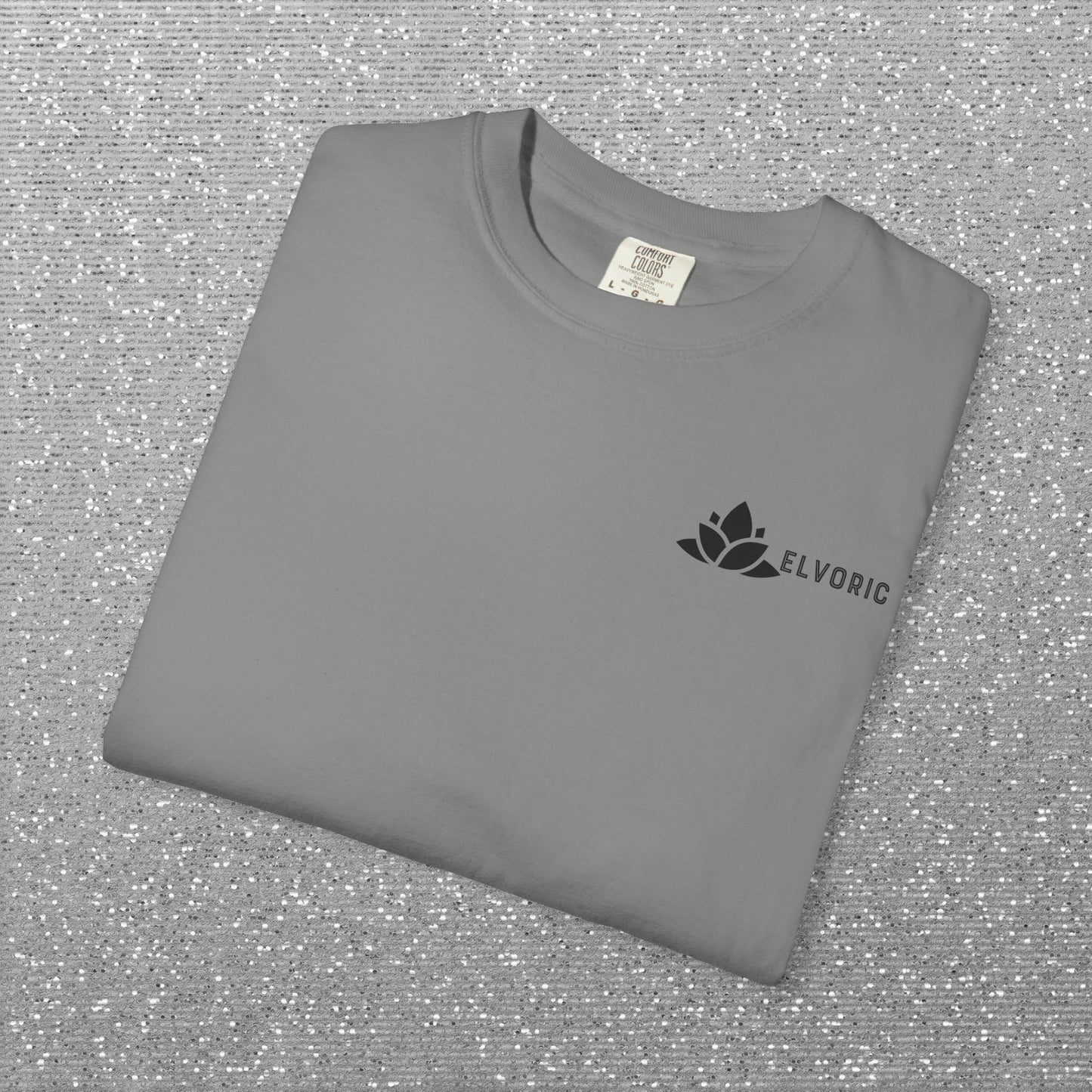 Elvoric Women T-Shirts