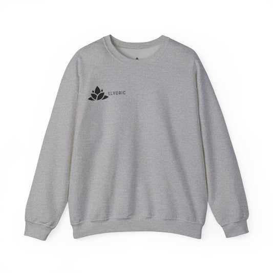 Elvoric Sweat Shirt