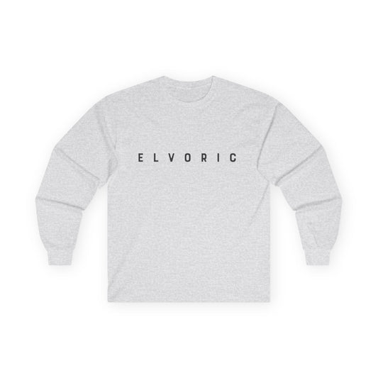 Elvoric Long Sleeves