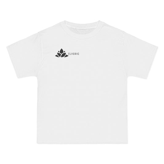 Elvoric Relaxing T-Shirt