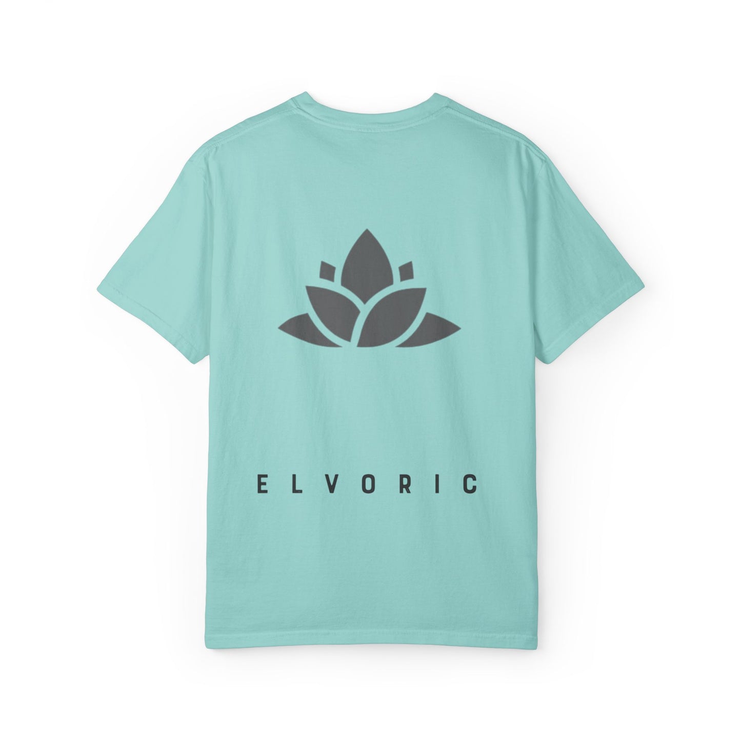 Elvoric Women T-Shirts