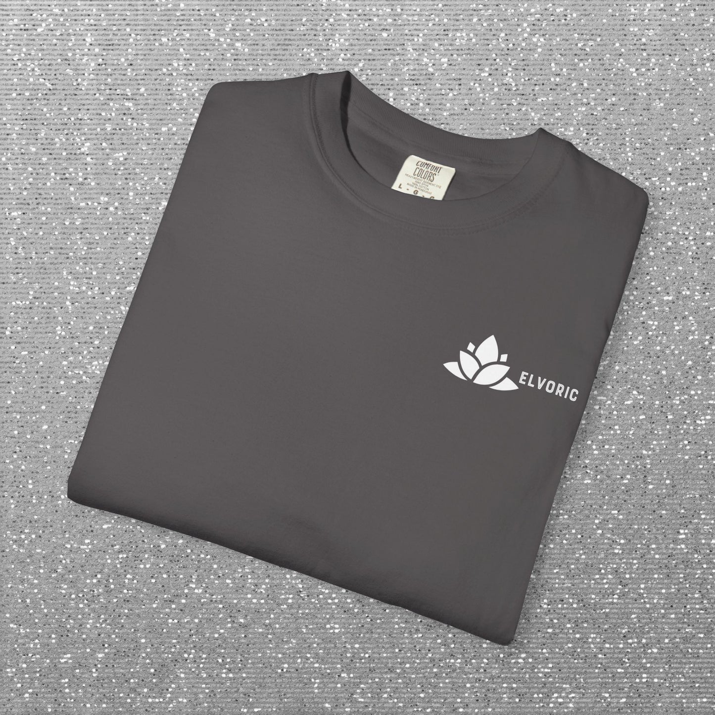 Elvoric Women T-Shirts