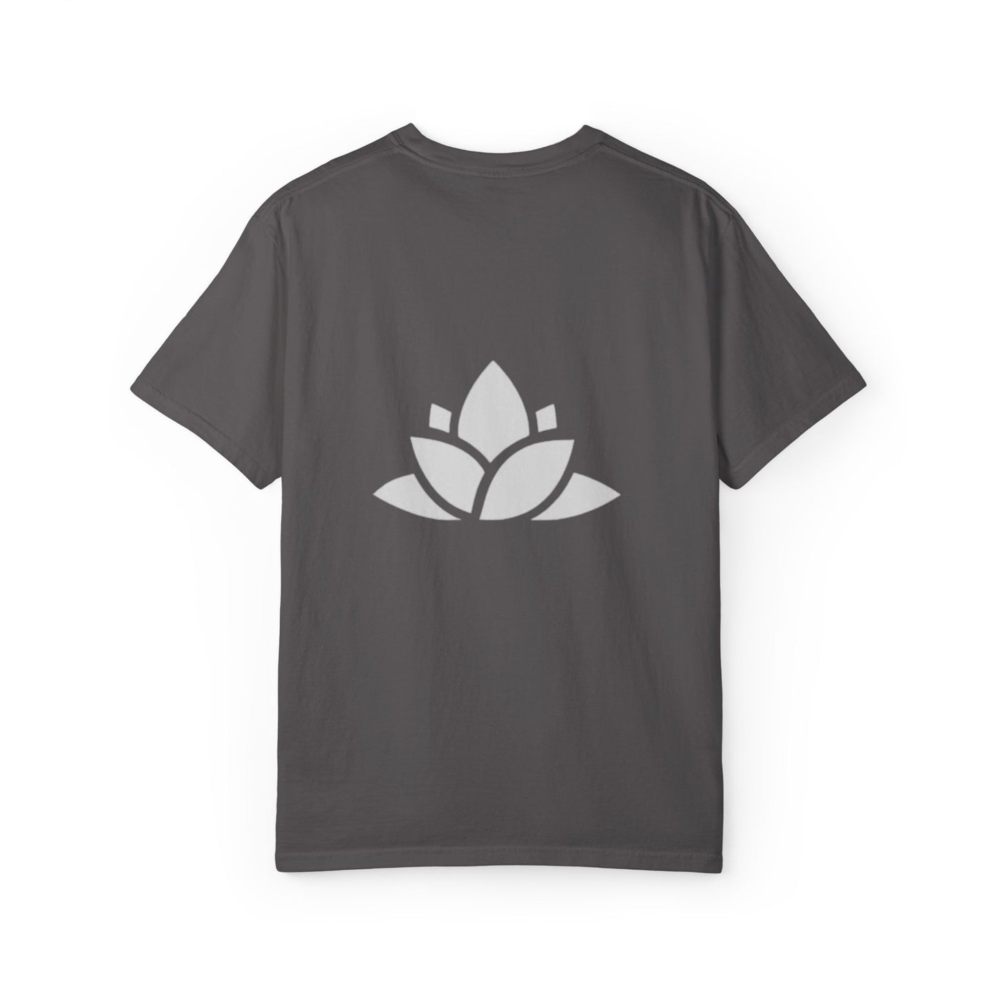Elvoric Women T-Shirts