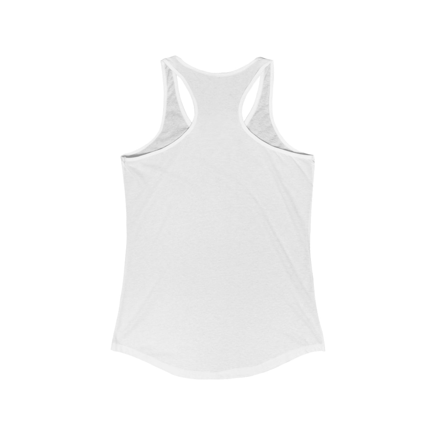 Elvoric Tank Top
