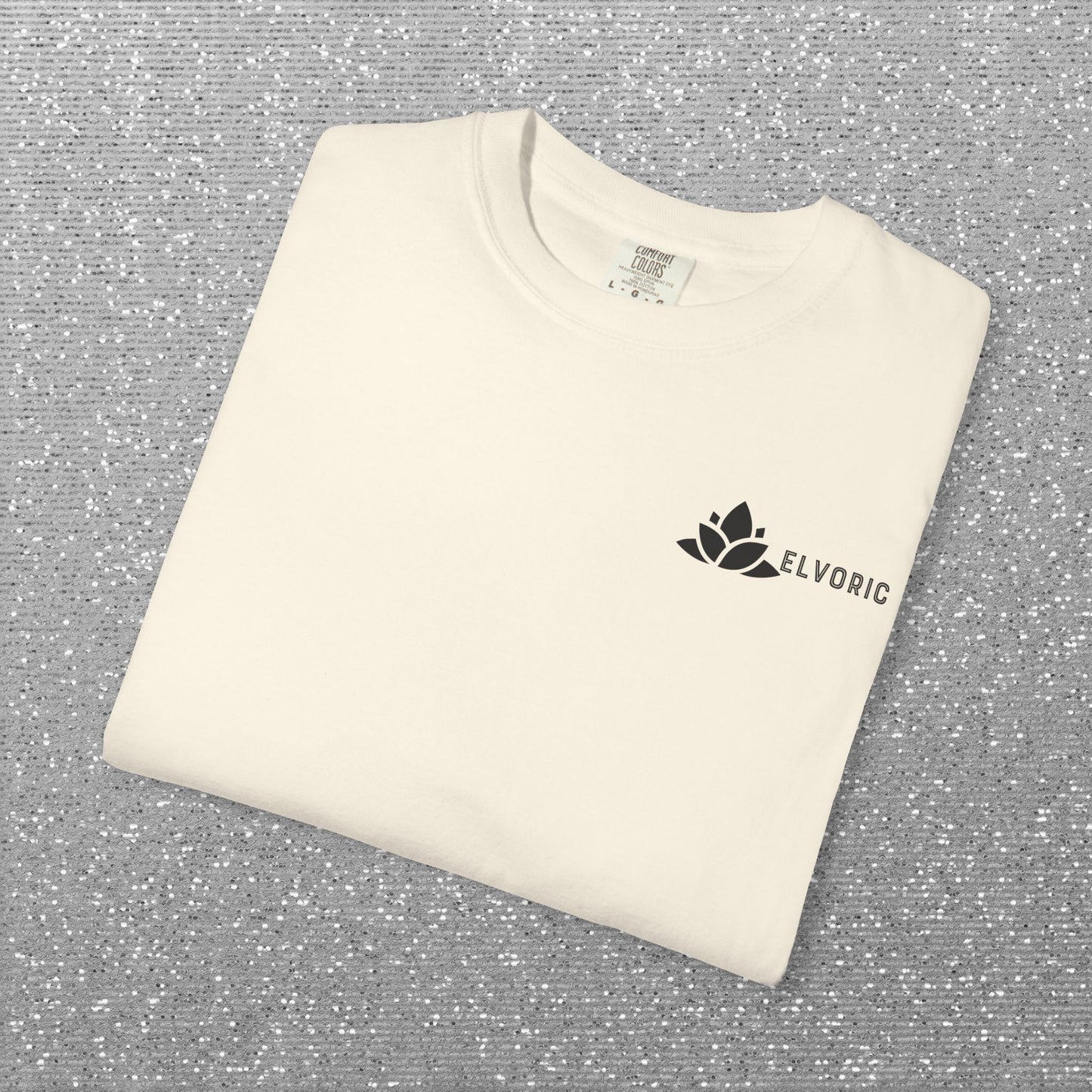 Elvoric Women T-Shirts