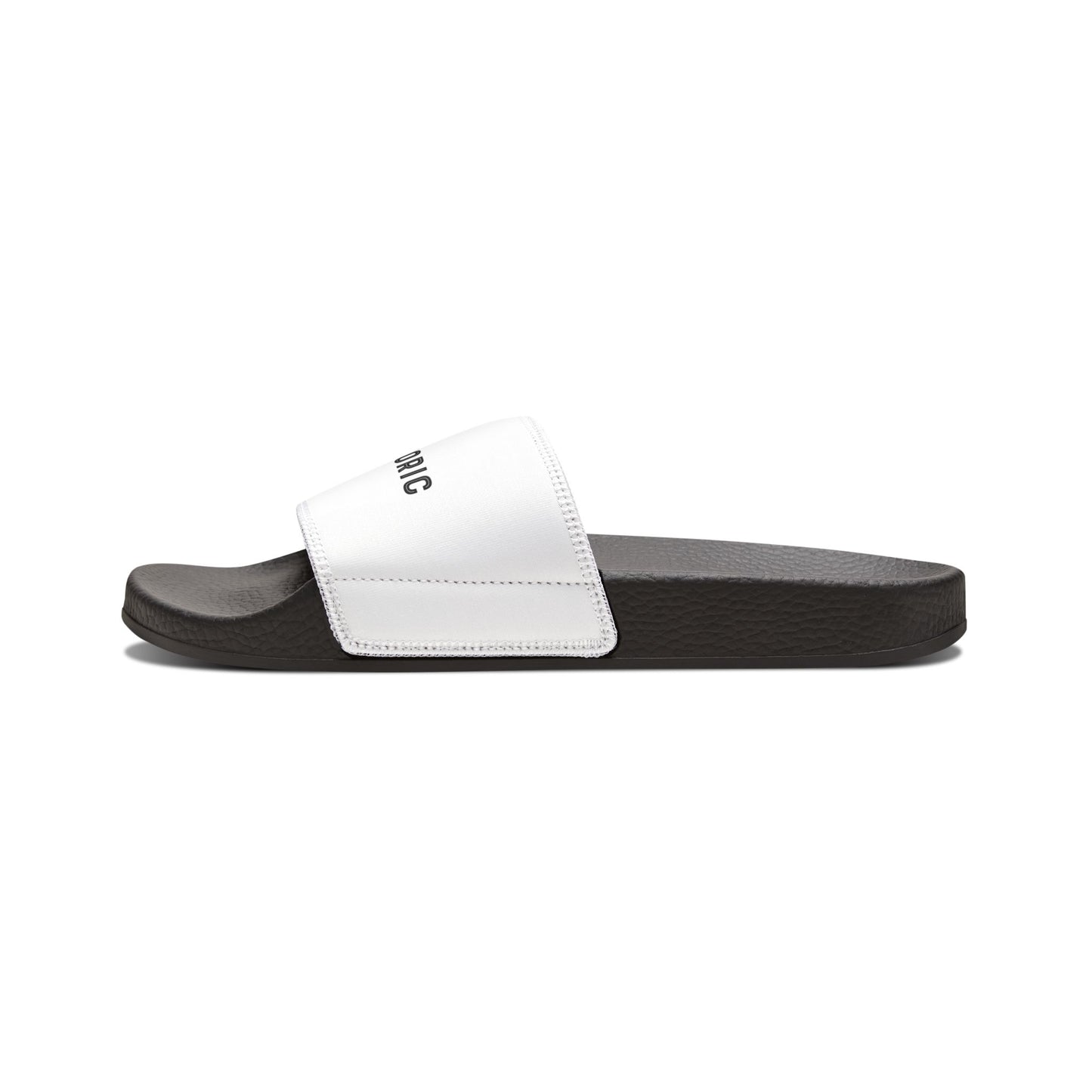 Women Elvori Strap Sandals