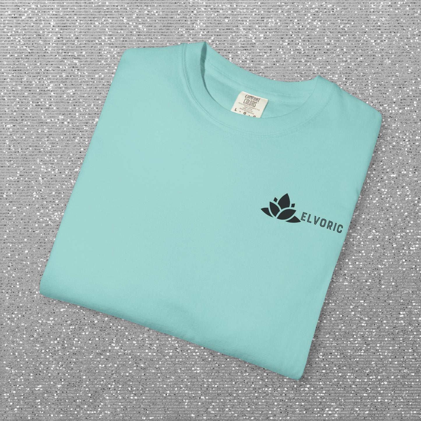 Elvoric Women T-Shirts