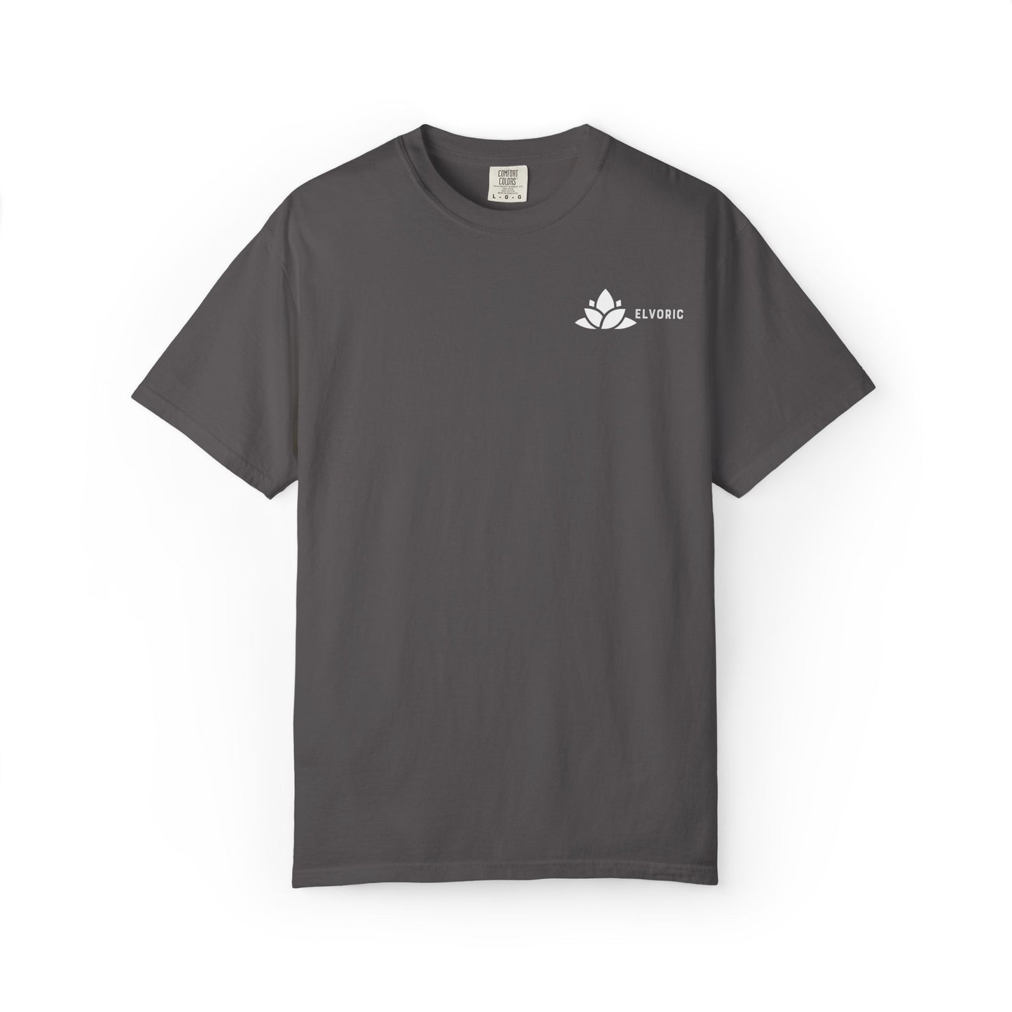 Elvoric Women T-Shirts