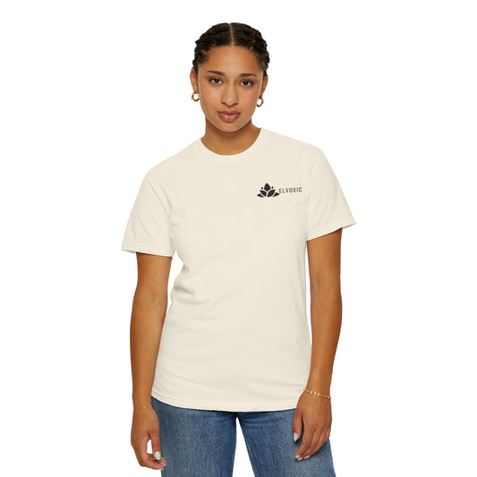 Elvoric Women T-Shirts