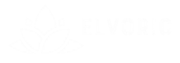Elvoric